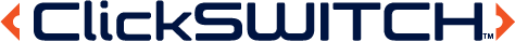 The Energy Credit Union Logo